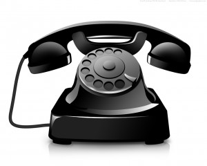 telephone-old[1]