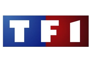 00758648-photo-le-logo-de-tf1[1]