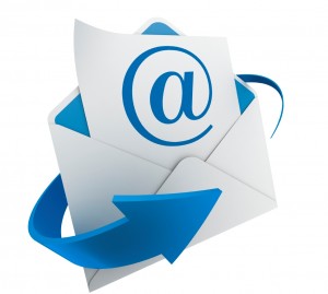 email-logo[1]