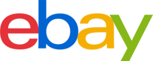 318px-EBay_logo.svg[1]
