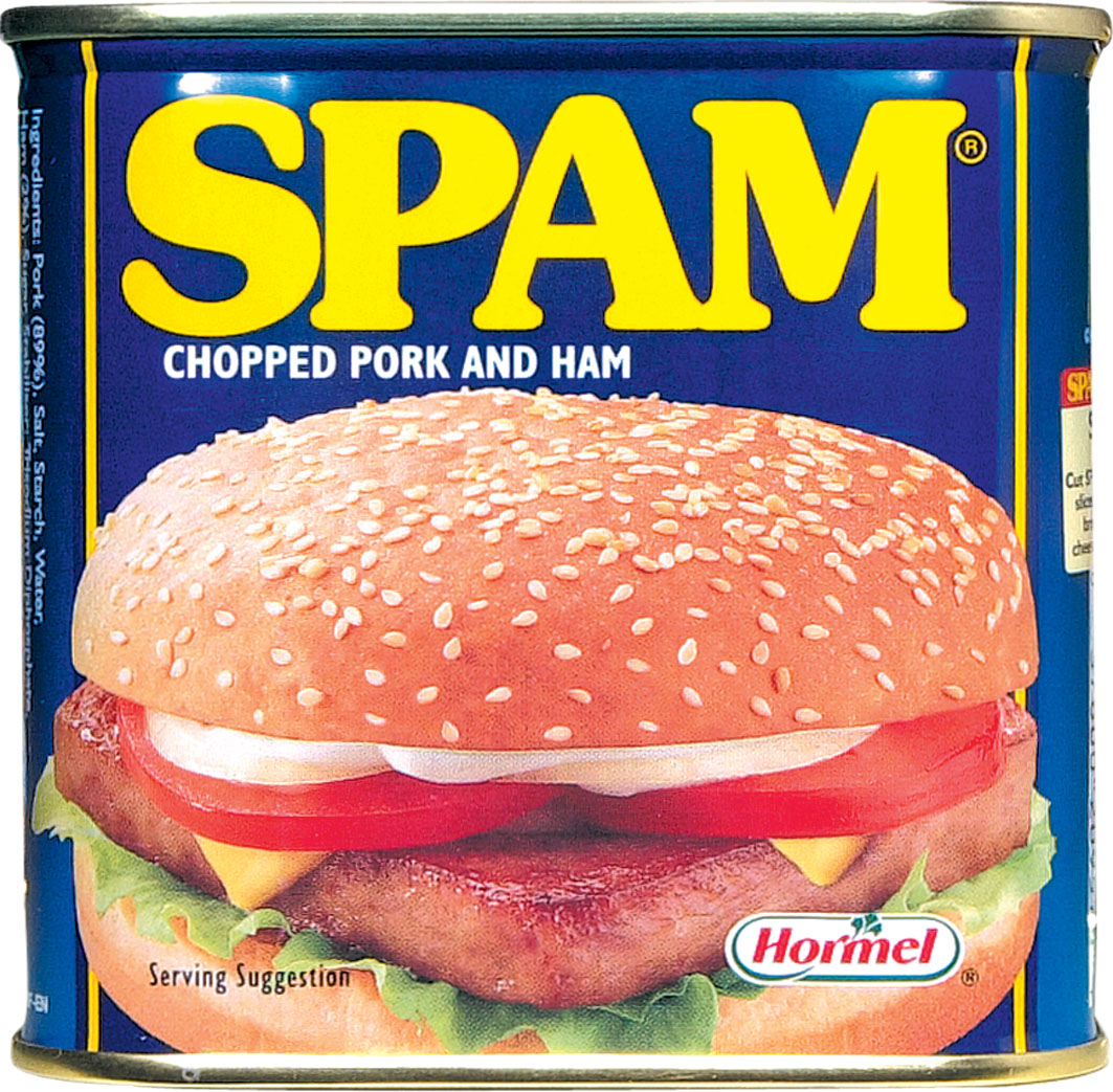 Spam-Can[1]