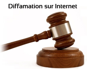 diffamation-internet[1]