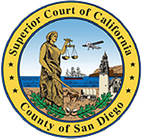 san-diego-superior-court-california1[1]