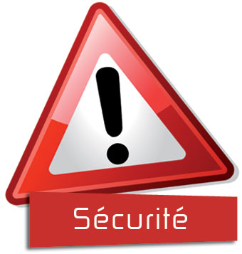 site-ifca-securite_03[1]