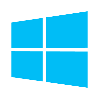 windows-8-icon-logo-vector-400x400[1]